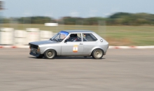 technorama-2012-rennen-00002