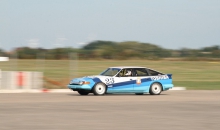 technorama-2012-rennen-00003