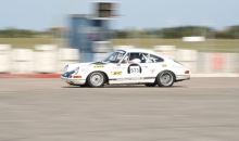 technorama-2012-rennen-00004