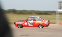 technorama-2012-rennen-00005