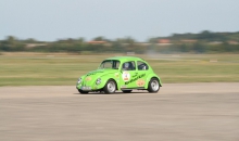 technorama-2012-rennen-00006