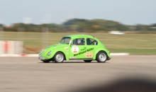 technorama-2012-rennen-00007