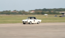 technorama-2012-rennen-00008