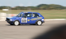 technorama-2012-rennen-00009