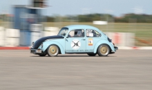 technorama-2012-rennen-00010