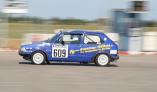 technorama-2012-rennen-00011