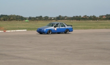 technorama-2012-rennen-00013
