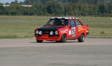technorama-2012-rennen-00015
