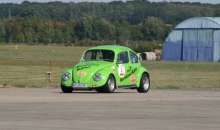 technorama-2012-rennen-00016