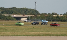 technorama-2012-rennen-00017