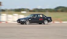 technorama-2012-rennen-00022