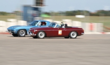 technorama-2012-rennen-00023