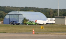 technorama-2012-rennen-00025