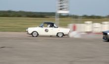 technorama-2012-rennen-00029