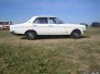 Technorama Hildesheim 2012 - Oldtimertreffen