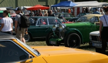 technorama-2012-00001