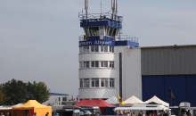 Hildesheim 2015 025