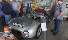 Hildesheim 2015 028