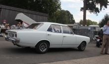 Hildesheim 2015 029