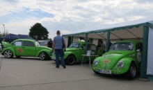 Hildesheim 2015 044