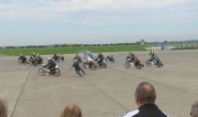 Hildesheim 2015 052
