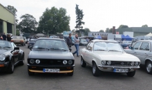 Hildesheim 2015 053