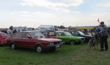 Hildesheim 2015 055