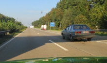 Hildesheim 2015 056