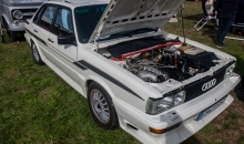 Technorama-Hildesheim-2019-10