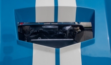 Technorama-Hildesheim-2019-12