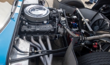Technorama-Hildesheim-2019-13