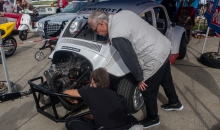 Technorama-Hildesheim-2019-15