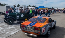 Technorama-Hildesheim-2019-16