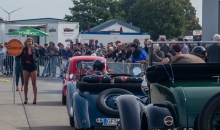 Technorama-Hildesheim-2019-17