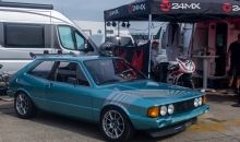 Technorama-Hildesheim-2019-19