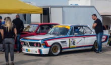 Technorama-Hildesheim-2019-20