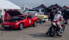 Technorama-Hildesheim-2019-21