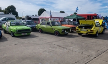 Technorama-Hildesheim-2019-22
