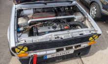 Technorama-Hildesheim-2019-23