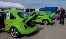 Technorama-Hildesheim-2019-26