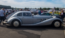 Technorama-Hildesheim-2019-27