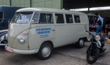 Technorama-Hildesheim-2019-3