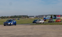 Technorama-Hildesheim-2019-34