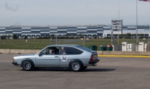 Technorama-Hildesheim-2019-35