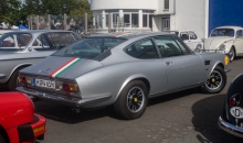 Technorama-Hildesheim-2019-36