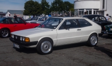 Technorama-Hildesheim-2019-37