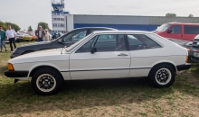 Technorama-Hildesheim-2019-4