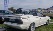 Technorama-Hildesheim-2019-5