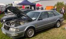 Technorama-Hildesheim-2019-6