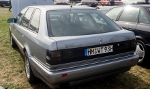 Technorama-Hildesheim-2019-7